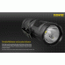 Lanterna Nitecore MT10C